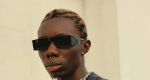 I wouldn’t mind an open marriage – Blaqbonez I wouldn’t mind an open marriage – Blaqbonez