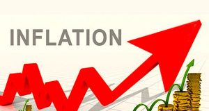Nigeria’s inflation rate falls to 18.02% in September Nigeria's inflation falls to 18.02% in September