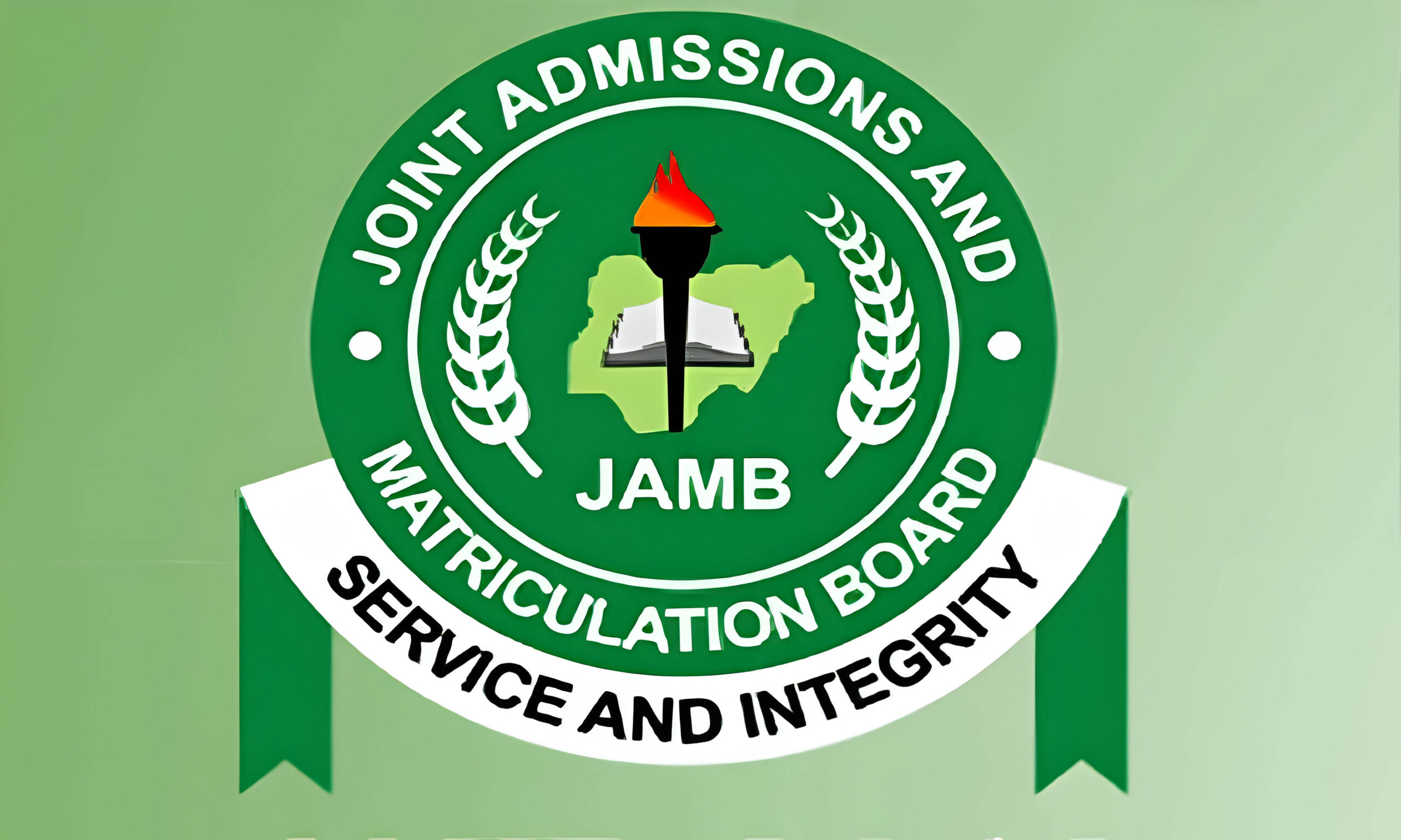 JAMB still a requirement for admission - Board dismisses rumour