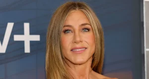 Jennifer Aniston reveals why she never wants to adopt Jennifer Aniston reveals why she never wants to adopt