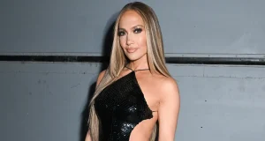 Jennifer Lopez admits she’s never felt truly loved Jennifer Lopez admits she’s never felt truly loved