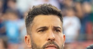 Jordi Alba to retire from football Jordi Alba to retire from football