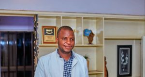 Journalist abducted en route Kwara from Abakaliki Journalist abducted