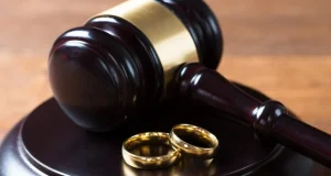 Kaduna woman divorces husband for refusing to repair phone Kaduna woman divorces husband for refusing to repair phone