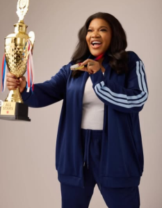 Kolawole Ajeyemi celebrates wife, Toyin Abraham