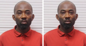 Lagos businessman arraigned for alleged N215.8m theft Lagos businessman arraigned for alleged N215.8m theft