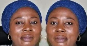 Lagos director d!es FOUR days to retirement Lagos director d!es FOUR days to retirement