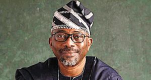 Lagos rejects N’Assembly’s central gaming bill Lagos rejects N'Assembly's central gaming bill