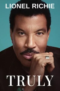 Lionel Richie says Michael Jackson was nicknamed 'smelly' for poor hygiene