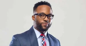 Male celebrities struggle to regain spotlight -Iyanya Male celebrities struggle to regain spotlight -Iyanya