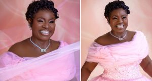 Mama Rainbow celebrates 83rd birthday & 60 years on stage Mama Rainbow celebrates 83rd birthday & 60 years on stage