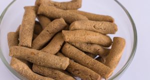 Man k!lls wife over ‘kuli-kuli’ Man k!lls wife over ‘kuli-kuli’