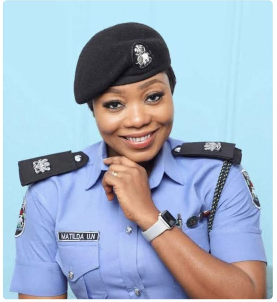 Lagos DPO d!es after surgery