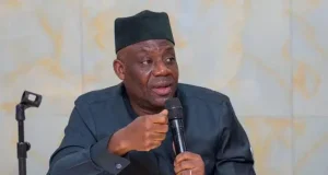 No work, no pay – FG warns ASUU No work, no pay - FG warns ASUU