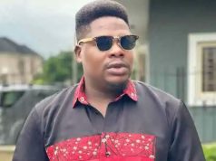 Mr Macaroni receives flood of appreciation messages from people he has helped Mr Macaroni reacts to Tinubu’s pardon