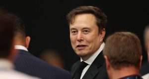 Musk launches Grokipedia to rival ‘left-biased’ Wikipedia Musk launches Grokipedia to rival ‘left-biased’ Wikipedia