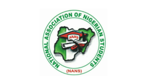 NANS urges FG to introduce mandatory drug test in schools NANS urges FG to introduce mandatory drug test in schools