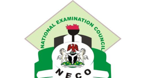 NECO opens first examination Centre for Nigerians in London NECO opens first examination Centre for Nigerians in London