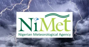 Nimet predicts heavy rainfall and flash floods across Nigeria Nimet predicts heavy rainfall and flash floods across Nigeria