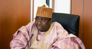 Kebbi approves N4 billion rehabilitation of seven general hospitals Kebbi approves N4 billion rehabilitation of seven general hospitals