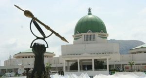 National assembly proposes November 2026 for 2027 general elections National assembly proposes November 2026 for 2027 general elections