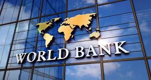 Nigeria to add around 130 million people by 2050 – World Bank