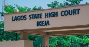 Pastor re-arraigned for touching minor’s bre.asts Pastor re-arraigned for touching minor’s bre.asts