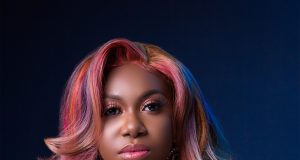 I’m not married secretly – Niniola denies rumour I'm not married yet - Niniola denies rumour