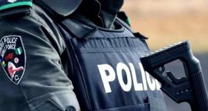 Police dismiss viral video of bandits in Jigawa as fake Police dismiss viral video of bandits in Jigawa as fake