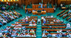 Reps reject US Senate’s ‘genocide against Christians’ claim Reps reject US Senate's 'genocide against Christians' claim