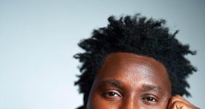 I don’t want to date broke women – Nasboi declares I only want want wealthy girls - Nasboi declares