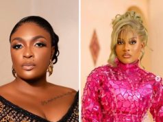“I can’t waste my condolences” – Phyna demands proof of Blessing CEO’s son’s de.ath Blessing CEO cautions Phyna over rant against Dangote