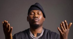 Qdot breaks silence over robbery incident Qdot breaks silence following robbery attack at home