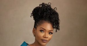 Pastor Tolu Odukoya confirms end to marriage Pastor Tolu Odukoya confirms end to marriage