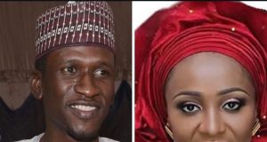Family of slain Bilyaminu Bello condemns Presidential pardon for Maryam Sanda Family of slain Bilyaminu Bello slams Presidential pardon for Maryam Sanda