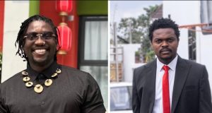 VDM promises to send BLord his nvdes EVERYDAY after he paid N500k to get one VeryDarkMan hits back at Blord after uploading his n3des
