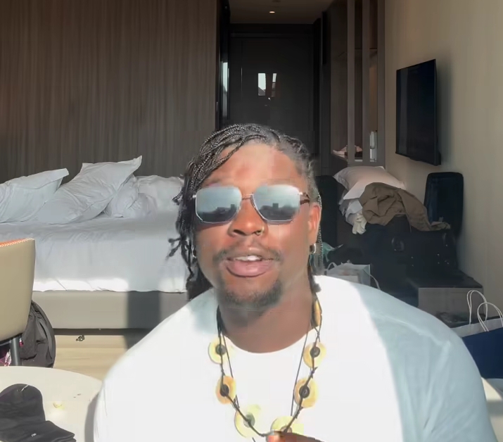 VeryDarkMan hits back at Blord after uploading his n3des