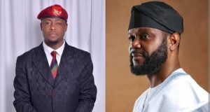 Why my message was removed from Seyi Tinubu’s birthday montage – Lege Miami Why my message was removed from Seyi Tinubu’s birthday montage - Lege Miami