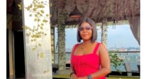 Woman commits s#icide in Enugu over boyfriend’s infidelity Woman commits s#icide in Enugu over boyfriend's infidelity
