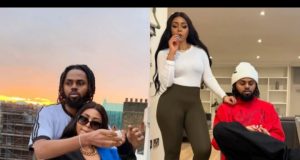 Regina Daniels has no connection with drug abuse – Brother claims Regina Daniels has no connection with drug abuse - Brother claims