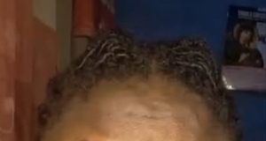 My husband keeps giving money to my daughter – Woman vents My husband keeps giving money to my daughter - Woman vents