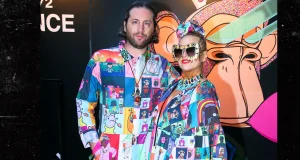 Sia’s estranged husband seeks $250,000 per month in spousal support Sia’s estranged husband seeks $250,000 per month in spousal support