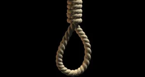 Woman commits s#icide over forced marriage Woman commits s#icide over force marriage