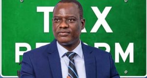 5% fuel surcharge won’t be implemented until economy improves – FG 5% fuel surcharge won't be implemented until economy improves - FG