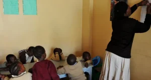 Teachers Day: Anambra declares Tuesday school-free Teachers Day