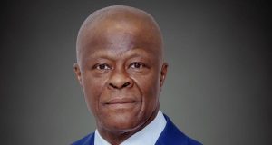 Finance minister, Wale Edun flown abroad for medical treatment Finance minister, Wale Edun flown abroad