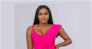 Life after BBNaija fame is very expensive – Thelma Life after BBNaija is very expensive - Thelma