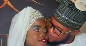 Kano court remands popular TikToker Kano court remands popular Kano TikToker