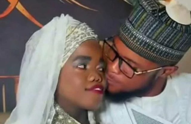 Kano court remands popular Kano TikToker