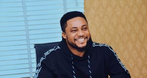 A church once paid me with Chicken and Yams – Tim Godfrey A church once paid me with Chicken and Yams - Tim Godfrey laments